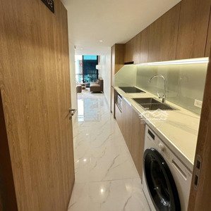 cho thuê phòng tại phố hoàng ngân, cầu giấy view đẹp, siêu xịn, full nội thất