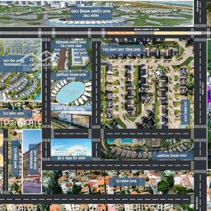 cần bán mảnh đất hòa thạch, quốc oai, hà nội, gần cn cao hòa lạc, ôtô vào đất, dt100m2, giá 2.63 tỷ