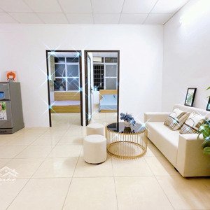 409 kim mã, 2 ngủ 1 khách. giá cả cực yêu thương chỉ 7tr5