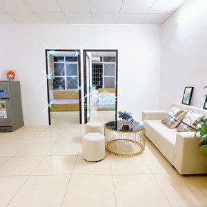 409 kim mã, ccmn tại vị trí đắc địa mà giá cả cực yêu thương chỉ 7tr5 có thể thương lượng