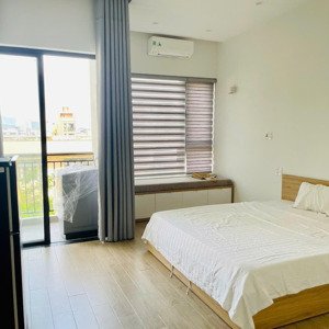Ngũ Hành Sơn - An Dương Vương Studio 4tr-8tr