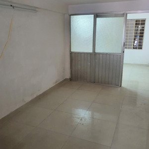 cho thuê nhà nguyên căn đường số gần lotte mart, quận 7