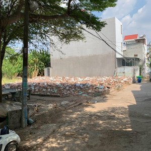 ngộp bank bán gấp nhà đường tăng nhơn phú ngang 23m dài 14m, giá 11,5 tỷ