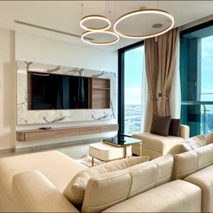 cam kết giá bán vinhomes bason tốt nhất thị trường tháng 05/2025
