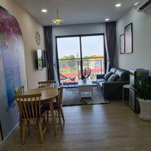 cho thuê cc compass one, 9 triệu vnd, 78m2, 2pn, 2wc, view đẹp
