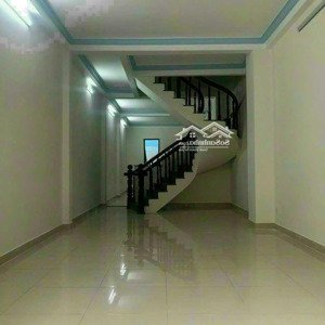 cần bán nhà 616 lê đức thọ, phường 15, gò vấp. dt: 4 x 20m giá 9 tỷ