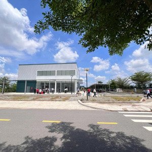 nền sổ đỏ lâu dài cạnh bên đại đô thị vinhomes 900ha - kết nối trực tiếp vành đai 4