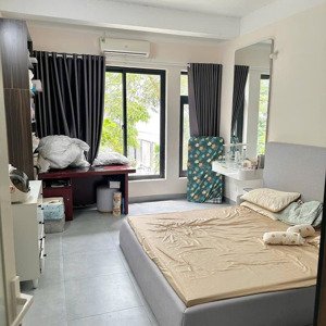 cho thuê nhà 80m2 x 4 tầng gần aeon mall hà đông, 17tr, 0888516777