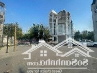 cho thuê nguyên căn shophouse bh3-09 vinhomes imperia, có thang máy