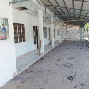 cho thuê nhà xưởnng tân phú trung củ chi, dt 6000m2, giá 150tr/tháng