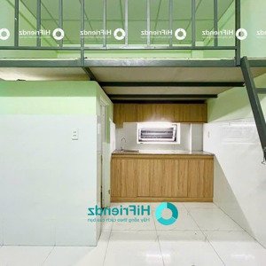cho thuê nhà trọ 20m2 giá cực chất 2,8 triệu tại đường 4, linh xuân, thủ đức, hcm