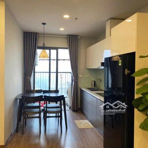 bán căn hộ 2pn, 2wc tại royal park bắc ninh, 3,2 tỷ, 70m2