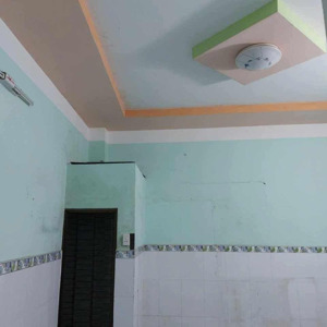 bán nhà mặt phố view đẹp tại lý thường kiệt, dĩ an, bình dương, 7,5 tỷ, 74m2