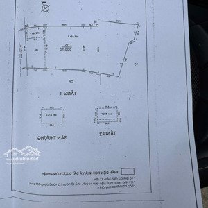 thơm bơ 76 triệu/m2 hẻm xe tải âu cơ, p9, q. tân bình, dt 12x32.6m, dtcn 367 m2. chốt 28 tỷ