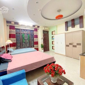 ccmn 83 trần duy hưng 45m2- otoo đỗ cửa