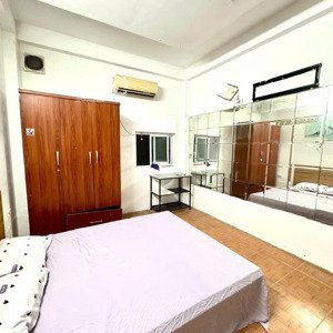 ccmn 204 trần duy hưng-giá rẻ- otoo đỗ cửa