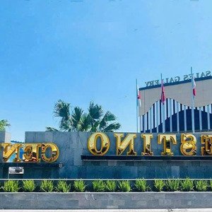 cielo centro - căn hộ liền kề tp. hcm - ngay mặt tiền ql1a