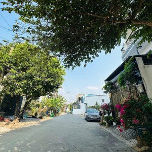 nhà 4 tầng, ngay giáo xứ thánh linh, đường dương đình hội, 65m2, 3pn, chỉ 6,5 tỷ (tl)