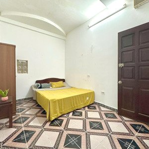 phòng cạnh đại học lao động xã hội - giá rẻ