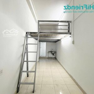 cho thuê phòng trọ giá rẻ cho sinh viên gần ngã tư hàng xanh chỉ 3xx phù hợp ở 1-2 người