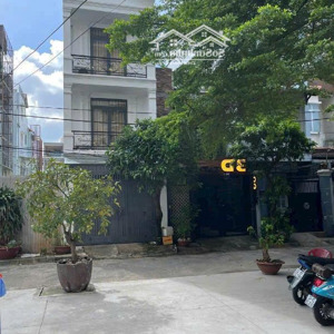bán nhà hẻm lê đức thọ, gò vấp. giá 9 tỷ tl gần trường tiểu học lê đức thọ