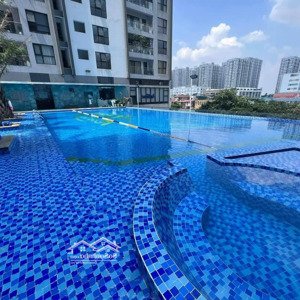 nhượng bể bơi ngoài trời khu vực nam từ liêm