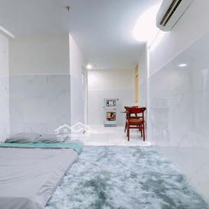 cho thuê mặt bằng kinh doanh hẻm xe hơi, ngay quang trung, phù hợp kinh doanh tạp hoá, kd - online