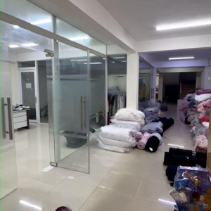415m2 phù hợp làm văn phòng - kho dược - kho các loại hình khác - gần kcn tân bình - aeon