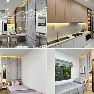 mở bán tháp cielo nằm ngay mt quốc lộ 1a, kế bên chợ bình chánh, giá 1tỷ450, sở hữu lâu dài