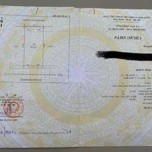 Nhà Ngõ đường Nguyễn đức Cảnh, Phường Hưng Bình, Tp Vinh