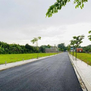 cần bán đất nền tại xã sông thao, huyện trảng bom, tỉnh đồng nai