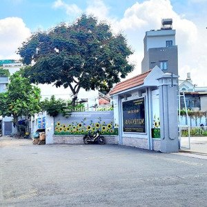 nhà mới đẹp 4 tầng, mặt tiền kd, đường 359 pl b, quận 9