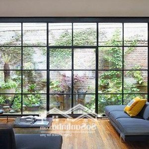 bán nhà hẻm vip hxh điện biên phủ, phường 3, q3 dtcn: 90m2, trệt 2 lầu, giá 15.5 tỷ