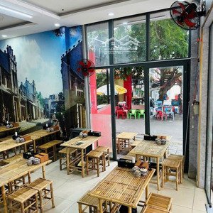 khai trương! nhà bán căn góc 2 mặt tiền đường số 10 p13 q6 (6x16) hdt 40 triệu giá bán chỉ 15,8 tỷ