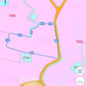 bán đất phân lô tân lâm 17 sào chỉ 52,3 tỷ, đầu tư ngay.
