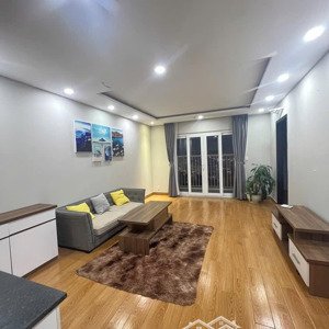 cho thuê căn hộ 68 m2 2pn 2wc full nội thất chung cư ihome gò vấp