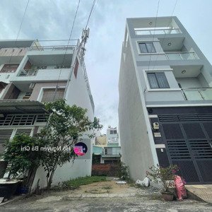 đất hẻm 8m nhựa tô hiệu thông qua 158 phan anh - 5x18m giá 8,2 tỷ