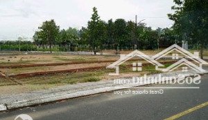 bán đất tại phùng hưng, trảng bom, đồng nai, 1,3 tỷ, 108 m2, giá ưu đãi