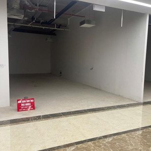 chính chủ cần bán mặt bằng kinh doanh khu trung tâm thương mại parking zone 4 vinhomes smart city