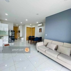 kẹt tiền cần bán căn hộ mỹ phú q7 dt 82m2 - tầng trung view thoáng - giá 1tỷ830 có bớt lộc