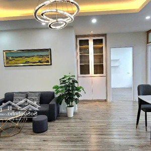 73m2 3 tỷ 8 2pn full nội thất đẹp mới như hình tòa p1 dự án eurowindow đông trù-hotline:0334538810