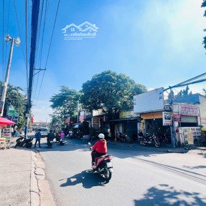 thực sự chủ rấtngộp, bán gấp nhà 2mt đường 20m, phường linh xuân, dt: 9 x 20, cn 180m2, giá 9,5 tỷ
