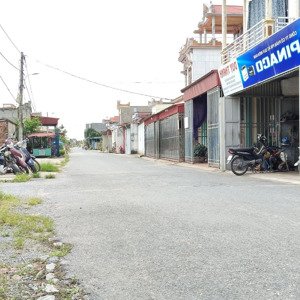 bán đất tại xã thái thọ, giá tốt 890 triệu, 94m2