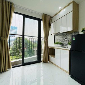 cho thuê nhà trọ, 5,5 triệu, 30m2 tại trường chinh, đống đa, hà nội, giá cực chất