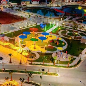 đất nền dự án bavella green park bắc giang,em còn 1 vài lô giá tốt liên hệ em: