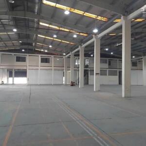 https://khoxuongmiennam.net/ Cho thuê Kho Xưởng 3.045m2 KCN Tân Bình, TP HCM.