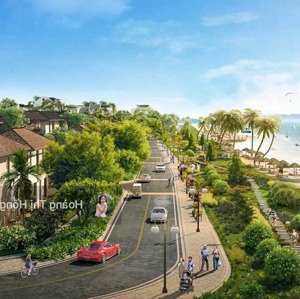 nhận booking siêu phẩm nghỉ dưỡng sunworld vũng tàu, ck đặc biệt cho 100kh đầu tiên - 0902.95,2345