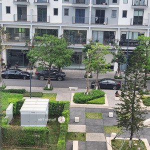 bán nhanh căn shophouse góc 130m2 đang cho thuê 60tr/tháng