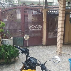 bán nhà quận 11 ngay vòng xoay hoà bình 2 tầng (8*19) hxh chưa qua đầu tư chỉ hơn 14 tỷ tl