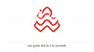 bán gấp nhà mặt tiền phan đình phùng, phường 2, quận phú nhuận 25.5 tỷ chốt giá bán cần gấp